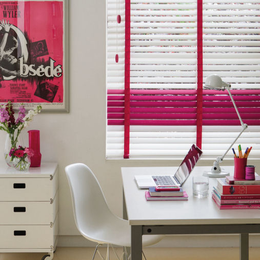 Decora Blinds Ireland Manufacturers & Suppliers Blinds4UK